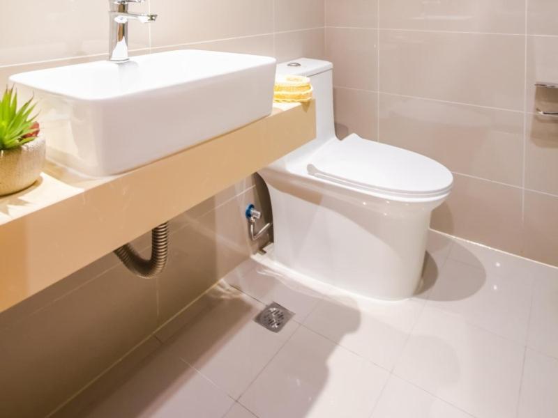 Greentree Inn Wuxi Huishan District Yangshan Town Jiayang Life Plaza Business Hotel Jiaxing Eksteriør billede